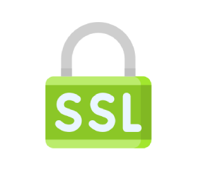 Certificat SSL