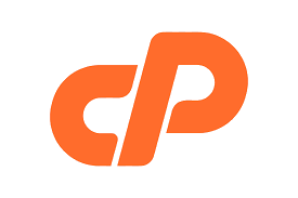 icon Cpanel